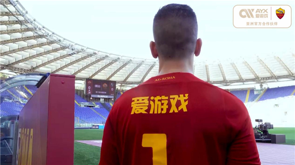 直与美国保